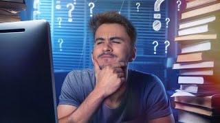 Porque não consigo vender os serviços da minha agência de marketing digital?
