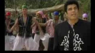 Download lagu Waris Baig Chayo Ray mp3 Download lagu Waris Baig Chayo Ray mp3