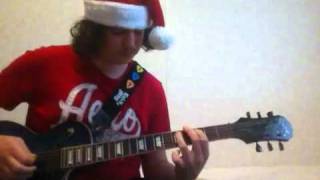 Stellar kart- We shine