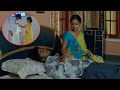 Allari Naresh Kamalinee Mukherjee Interesting Performance Scenes TFC Filmnagar