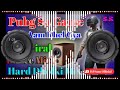 Pubg Sa Game Sare Aam Hello Gya Song Music
