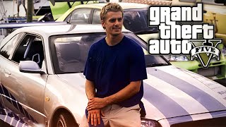 Video thumbnail image