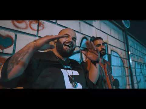 BIGROKA X KAWERTELLEZ // DESPERTAD//DJ ESPIN // LA CASA DEL ÁRBOL