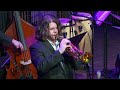 Brian's Bounce (Roy Hargrove)