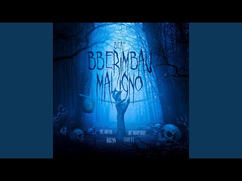 Beat Berimbau Maligno