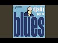 Ramblin Blues [Remastered]