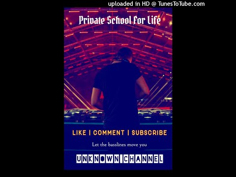 Tribesoul & Amu Classic - Newspaper (Main Mix)