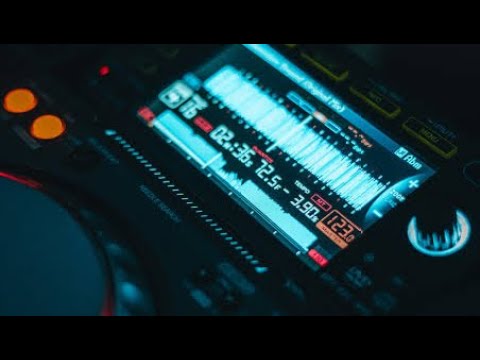 td jakes-work hard in silence(Bee bar just b u mix)🔥