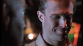 Crash Dive Full Movie