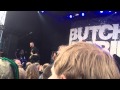 Butcher Babies - Goliath (Live Copenhell Denmark ...