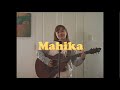 Mahika - Adie, Janine Berdin (cover) by Franky Ocampo