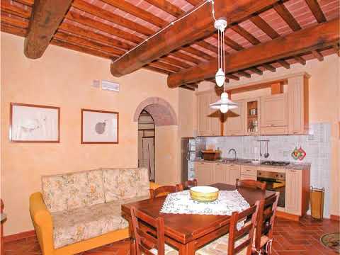 Sognatore 3 - Montaione FI - Italy