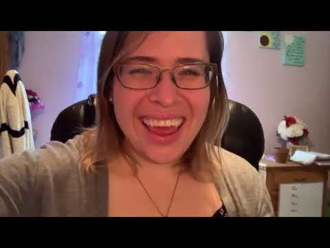 Maggie's 11th Birthday