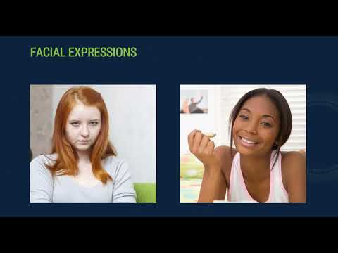 Webinar recording – Adolescent Brain Development: Enhance Your Approach to Working with Teens