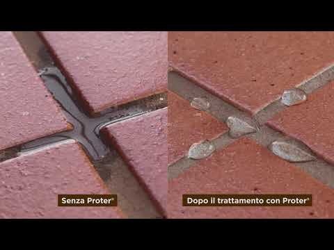 Видеообзор