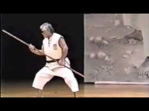 Shushi no kon sho, By Uehara Kou