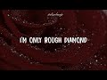 Madleen Kane - Rough Diamond (Lyrics) 1978