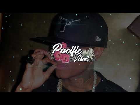 DJ KENSIDE X DYEWOR - ADONG (ZOUK REMIX 2019)