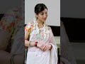 Kashmira Cutz ️ Kashmira Kashmirapardeshi Kashmiraofficial Tamilquotes