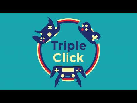 The 100th Episode Extravaganza [Published April 14, 2022]