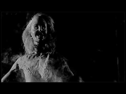 Arian Hagen - 94 → ∞