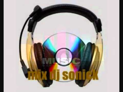 electro dj sonick 2.wmv