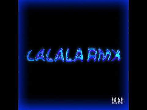 R3D MMIV - LA LA LA RMX