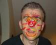 Red Nose Day 2004