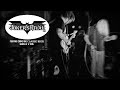 Folsom Prison Blues Johnny Cash Black Rain Cover By Joker S Rival