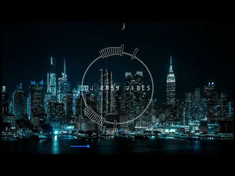 DJ rAsY vibes | Mix #008​ [Armin van Buuren meets Dash Berlin - Trance Mix] | 2020 | 136 bpm