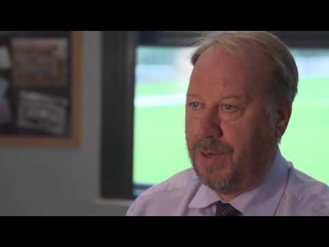 R3D2 Case Study - Hallam FC