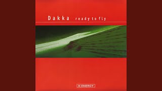 Ready to Fly (Club Extended)