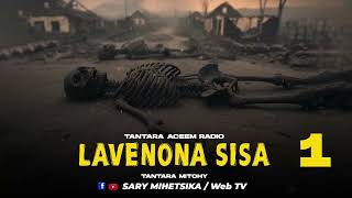 Download lagu TANTARA MALAGASY - LAVENONA SISA -1 (Tantaran'i ACEEM RADIO) Tantara Lava mp3