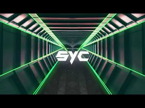 La Fuente - Deep Down Inside