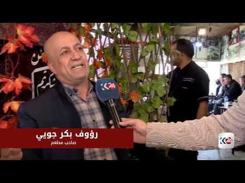 تنظيف "هيتر" السخان: خطوة بسيطة تخفض فاتورة الكهرباء إلى النصف 