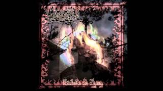 7. Hellveto - My Funeral Pyre