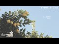 Steady Vanya Lyrics