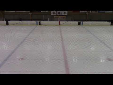 C2 Kiekko-Karhut - KeuPa HT