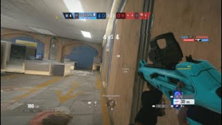 Film - PLAYSTATION - 2025_2_20_16_29_43*