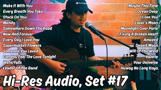 Download lagu Soothing Music For The Weary Soul #17 Acoustic Songs LIVE by Russel Solis at KoCo Cafe Baguio mp3