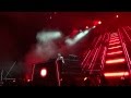 David Guetta ft. Sia - She Wolf / Falling To ...