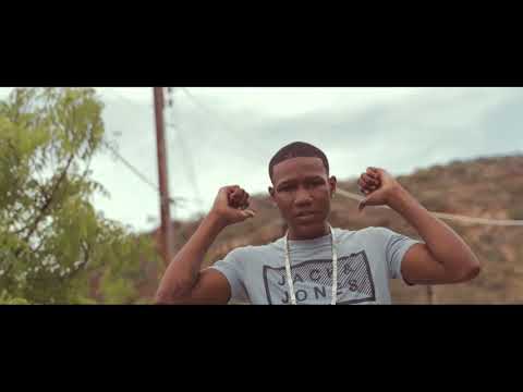 Nino - Robes (Official Video)