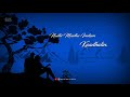 Oru Naalukkul Ethanai Kanavu Love Song What App Status Nayanthara Saran 23 Creation