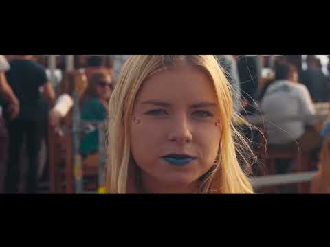 After Movie SurfBeats Festival Pichilemu 2017