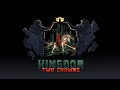 Vídeo de jogabilidade de Kingdom Two Crowns  Todas as Plataformas