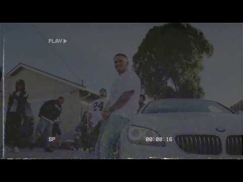 D-Lo Fre$h / Tito Loc / AOB Frost / Lil Mikey (Video Shoot)