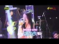 Wiewid Ayu Klebus NEW BGS Dangdut Generation