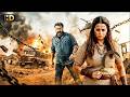 Mohanlal" Superhit Blockbuster South Indian Hindi Dubbed Action Movie | Santhi Mayadevi | South Film DEFAULT Thumbnail