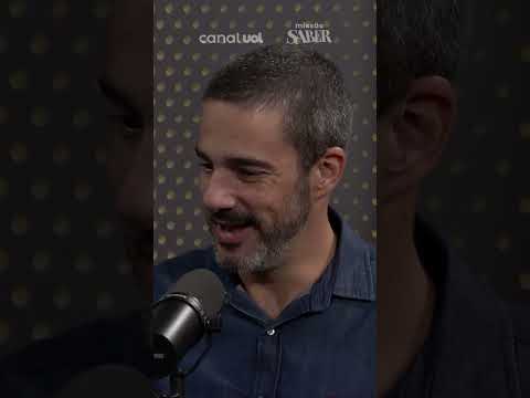 Sakamoto: “Evangélico não é rebanho; muitos líderes criticam politização do culto”