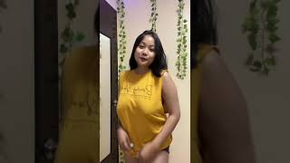 Download lagu Gunung gede 'TaNte' meresahkan Part3 mp3